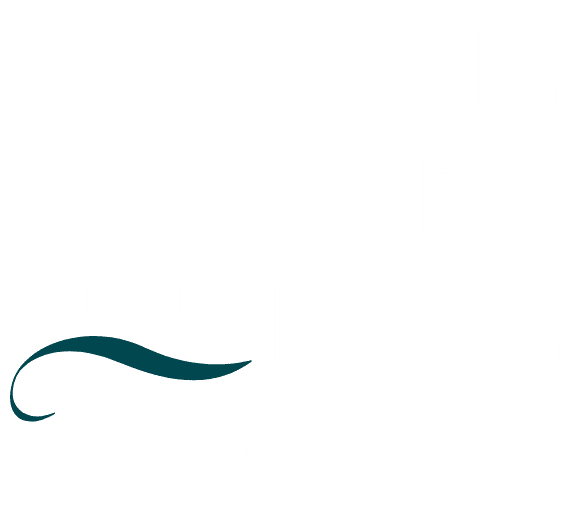Maine Lawyers for the Rule of Law